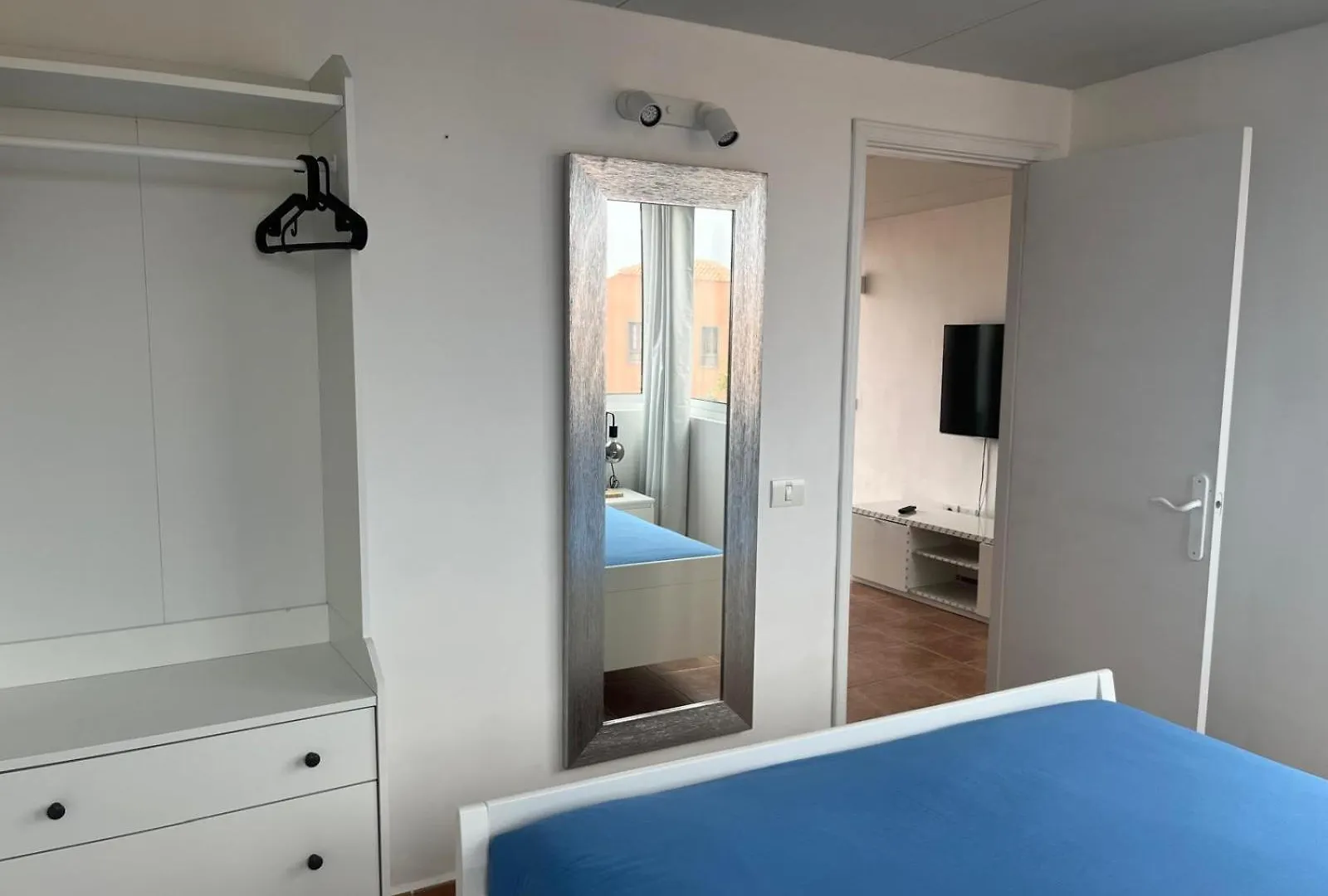 شقة Casa Montana Amarilla 60 طوستا ديل سيلونثيو إسبانيا