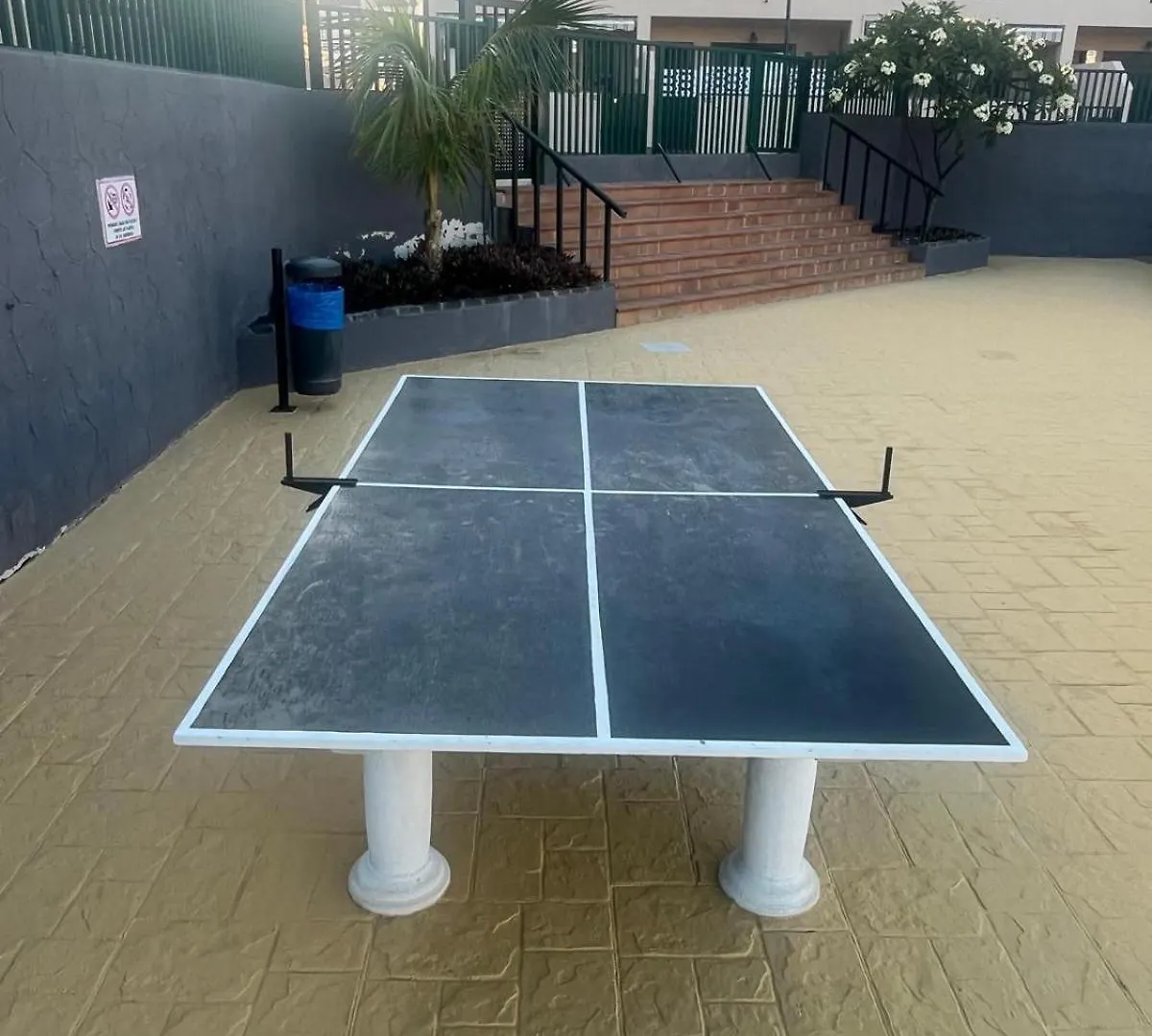 شقة Casa Montana Amarilla 60 طوستا ديل سيلونثيو 0*,
