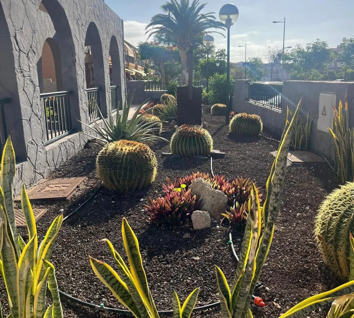 شقة Casa Montana Amarilla 60 طوستا ديل سيلونثيو إسبانيا